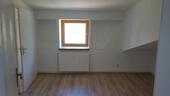 Foto - Helle 2,5-Zimmer-Wohnung in Lägerdorf