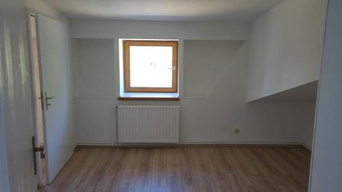 Foto - Helle 2,5-Zimmer-Wohnung in Lägerdorf