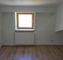 Helle 2,5-Zimmer-Wohnung in Lägerdorf