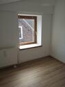 Foto - Etagenwohnung zur Miete in Lägerdorf
