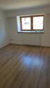 Foto - Etagenwohnung in Lägerdorf