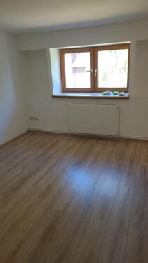 Foto - Etagenwohnung in Lägerdorf