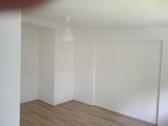 Foto - Etagenwohnung in Lägerdorf zur Miete