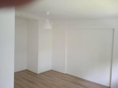 Foto - Etagenwohnung in Lägerdorf zur Miete