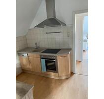 Gemütliche Dachgeschosswohnung - 500,00 EUR Kaltmiete, in Schwerte (PLZ: 58239)