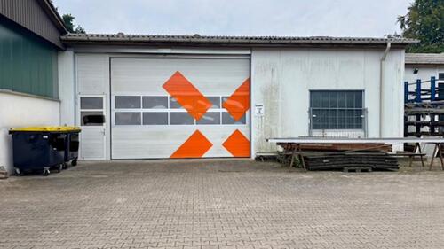 Foto - andere in Vechta zur Miete