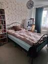 Foto - Etagenwohnung zur Miete in Cottbus