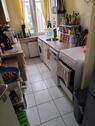 Foto - Etagenwohnung in Cottbus zur Miete