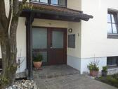 Foto - Helle 3-Zimmer-Wohnung - 850,00 EUR Kaltmiete,