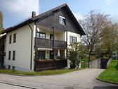 Foto - Etagenwohnung zur Miete in Wasserburg am Inn