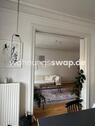 Foto - Etagenwohnung zur Miete in Hamburg