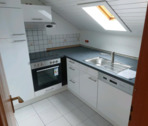 Foto - Frisch renovierte 3-Zimmer Wohnung