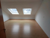 Foto - Etagenwohnung zur Miete in Battenberg (Eder)