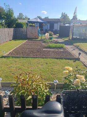 Foto - Gartenparzelle - 1.500,00 EUR Kaltmiete, ca.  0,00 m²