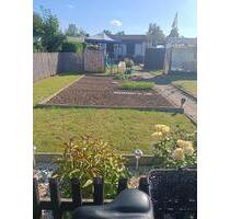 Gartenparzelle - 1.500,00 EUR Kaltmiete, ca.  0,00 m² in Pirna (PLZ: 01796)