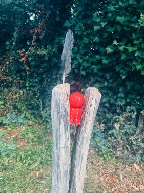 Foto - Praxisraum in Osterholz-Scharmbeck