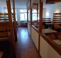 Gastronomie zu verpachten - 1.500,00 EUR Kaltmiete, in Bad Sooden-Allendorf (PLZ: 37242)