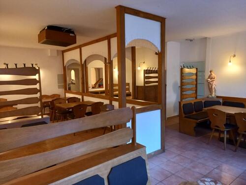 Foto - andere zur Miete in Bad Sooden-Allendorf