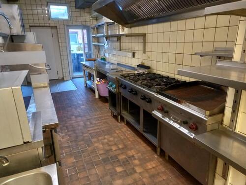 Foto - andere in Bad Sooden-Allendorf