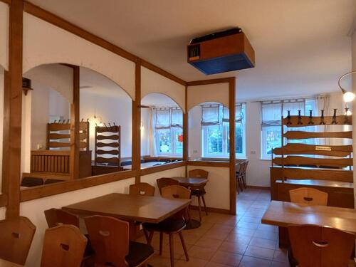 Foto - andere in Bad Sooden-Allendorf zur Miete