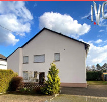 Wohnung im Steinrausch ruhige Lage - Sackgasse! Provisionsfrei - Saarlouis