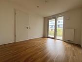Foto - Etagenwohnung in Bremen zur Miete