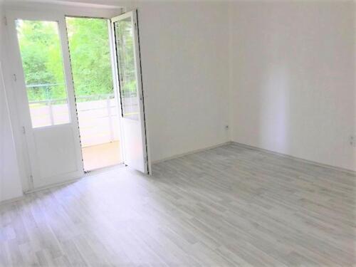 Foto - 2 ZKDBB, Bochum-Ehrenfeld (Südinnenstadt)
