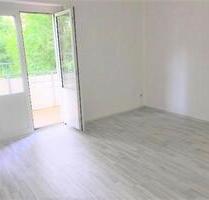 2 ZKDBB, Bochum-Ehrenfeld (Südinnenstadt)
