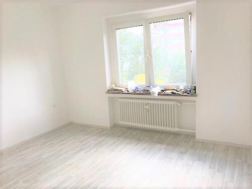 Foto - Etagenwohnung in Bochum zur Miete