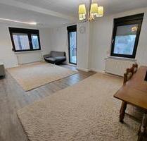 Helle 3-Zimmer-Wohnung mit Großem Balkon | Horbach - Aachen Aachen-Mitte