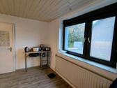 Foto - Etagenwohnung in Aachen zur Miete