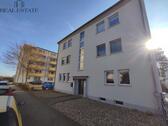 Foto - Exklusive 5-Raum-Wohnung in ruhiger aber zentraler Lage !
