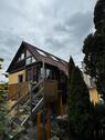 Foto - Wohnung mit Dachzimmer - 900,00 EUR Kaltmiete,
