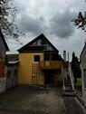 Foto - Etagenwohnung zur Miete in Monheim
