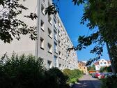 Foto - Etagenwohnung zum Kaufen in Dresden