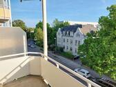 Foto - Etagenwohnung in Dresden