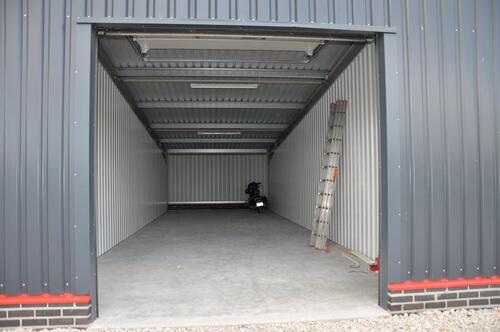 Foto - andere zur Miete in Hatten