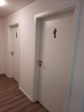 Foto - andere in Hatten zur Miete