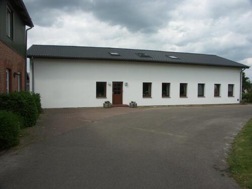 Foto - Möbliertes Einzelzimmer zu vermieten