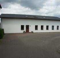 Möbliertes Einzelzimmer zu vermieten - Handewitt Jarplund