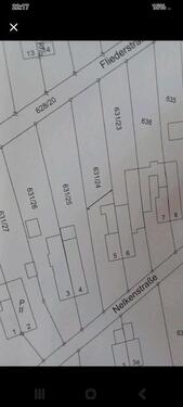 Foto - Baugrundstück 800m2 - 78.000,00&nbsp;EUR Kaltmiete, ca.&nbsp; 0,00&nbsp;m&sup2;