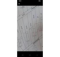 Baugrundstück 800m2 - 78.000,00&nbsp;EUR Kaltmiete, ca.&nbsp; 0,00&nbsp;m&sup2; in Marktredwitz (PLZ: 95615)