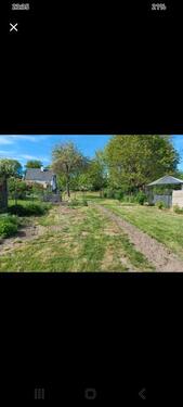 Foto - Grundst&uuml;ck zur Miete in Marktredwitz