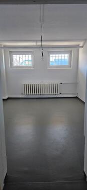 Foto - Beheizbare Lagerräume 35,37 qm - 329,00 EUR Kaltmiete,