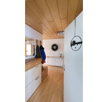 3 Zimmer Wohnung in Zaisenhausen