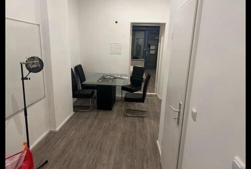 Foto - andere in Berlin