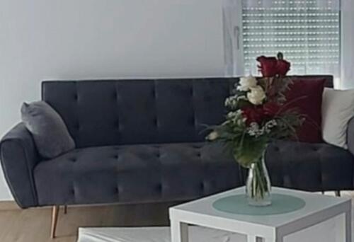 Foto - Mietewochnungg - 1.450,00 EUR Kaltmiete, ca.  100,00 m²