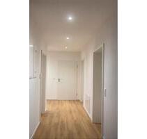 Mietewochnungg - 1.450,00 EUR Kaltmiete, ca.  100,00 m² in Stockach (PLZ: 78333)