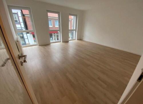 Foto - 2 Zimmer Etagenwohnung zur Miete in Ahlen