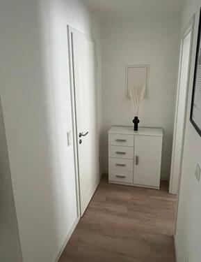 Foto - 2 Zimmer Etagenwohnung in Ahlen